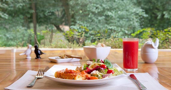 Veggies_Na_Praca_Restaurantes_Naturais_SP