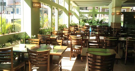 Villa_Natural_Restaurantes_Naturais_SP