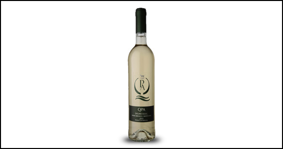 Buywine sugere alguns tipos de vinhos para o Dia das Mães