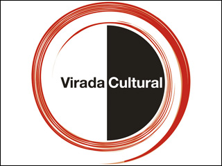 Na Virada Cultural Bulevar São João abriga palco 30 anos sem Elis Eventos BaresSP 570x300 imagem