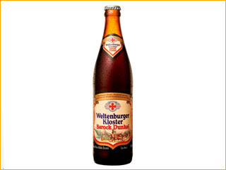 Grupo Petrópolis traz as cervejas alemãs Weltenburger para o Brasil Grupo Petrópolis traz as cervejas alemãs Weltenburger para o Brasil