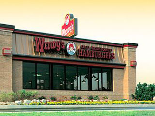 Rede de fast-food Wendy's procura empreendedores no Brasil