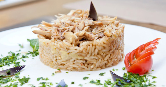 Restaurante Zaatar lança menu vegetariano Eventos BaresSP 570x300 imagem