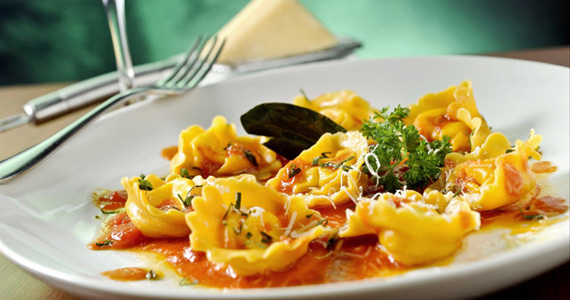 Pratos com alcachofra, lagosta e vitelone são as novidades do restaurante Zucco Eventos BaresSP 570x300 imagem