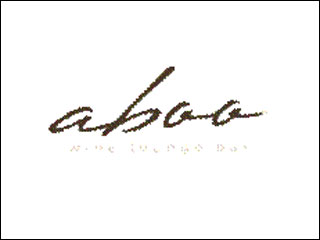 Aboo Wine Lounge Bar promove degustação de vinhos e petiscos de oito nacionalidades 