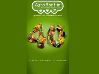 O Distribuidor de Hortifruti Agro Bonfim dá dicas para preservar a qualidade dos seus hortifrutis Eventos BaresSP 570x300 imagem