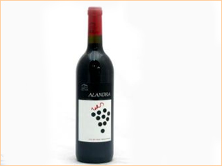 Sugestões de vinhos para o Dia dos Pais