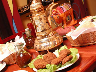 Alibabar inaugura filial em Campinas Alibabar inaugura filial em Campinas