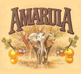 Prepare Amarula em casa Eventos BaresSP 570x300 imagem