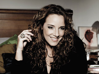 Alameda Quality Center inicia venda de ingressos para o show de Ana Carolina Alameda Quality Center inicia venda de ingressos para o show de Ana Carolina