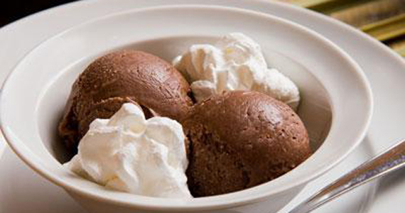 Andiamo lança menu executivo de almoço em 3 unidades da rede Andiamo lança menu executivo de almoço em 3 unidades da rede