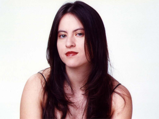 Ana Lee faz show do CD Minha Ciranda
