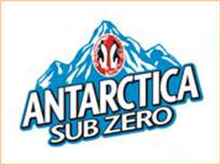AmBev lança Antarctica Sub Zero Eventos BaresSP 570x300 imagem
