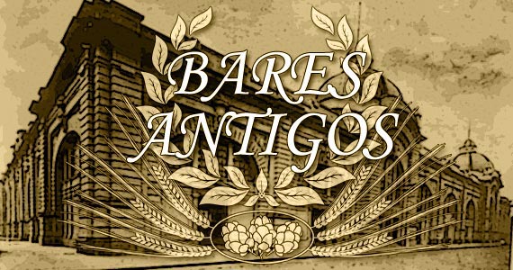 Bares mais antigos de São Paulo Eventos BaresSP 570x300 imagem