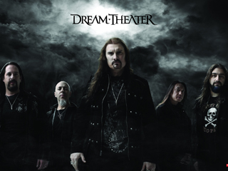 Dream Theater, uma das maiores bandas de metal progressivo, chega ao Brasil para turnê em três capitais