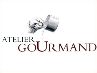 Atelier Gourmand completa 10 anos e traz uma série de novidades