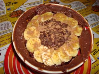 República do Açaí lança duas combinações que prometem fazer a cabeça dos apreciadores da poderosa frutinha amazônica