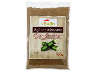 Doce Nutritivo Doce Nutritivo