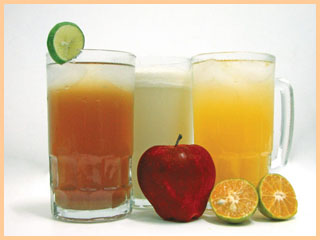 Bebidas Açucaradas Bebidas Açucaradas