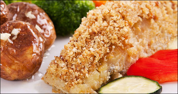 Quinta de Santa Maria celebra o Ano de Portugal no Brasil com novos pratos