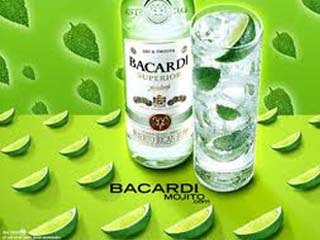 Nova Bacardi Sessions chega ao interior de São Paulo