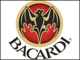 Bacardi Mojito Frozen é sugestão da marca para os dias quentes