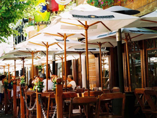 Choperia Baden Baden apresenta novos pratos em seu cardápio outono/inverno