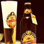 Baden Baden lança a Celebration Christmas Beer
