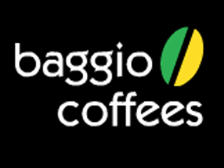 Baggio Café fecha parceria no interior de São Paulo Baggio Café fecha parceria no interior de São Paulo
