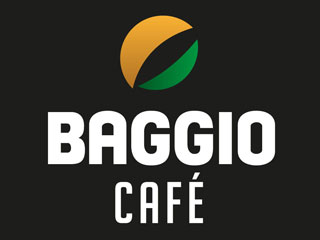 Baggio Coffees moderniza marca 