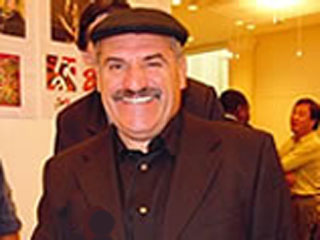 Baixinho da Kaiser volta para surpreender Baixinho da Kaiser volta para surpreender