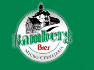 Cervejas artesanais Bamberg agora com opção para presentear