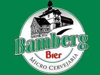 Cerveja defumada Rauchbier da Bamberg, preparada pelo mestre cervejeiro alemão Stephan Grauvogl chega ao mercado
