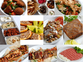 O restaurante Bambi, que fez fama por 50 anos voltou!