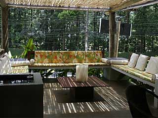 Bananeira se instala no Morumbi e traz o melhor da cozinha brasileira