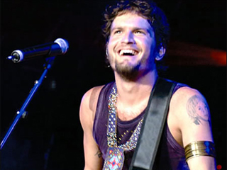Via Funchal apresenta Banda Eva