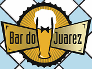 Verão fica mais saboroso com as novidades do Bar do Juarez
