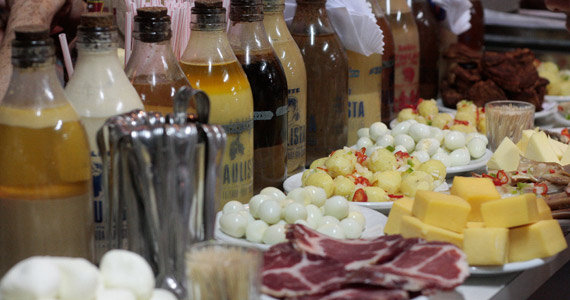 ar_luiz_fernandes_bares_zona_norte