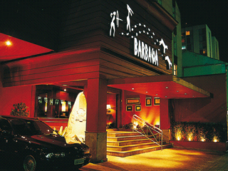 Barbacoa continua grande referência em Churrascaria 