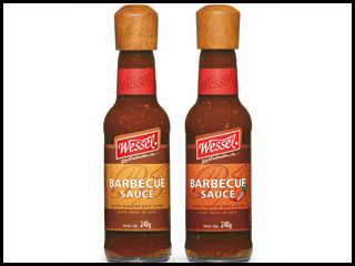 Wessel amplia sua linha de hambúrgueres e lança molho especial para churrasco