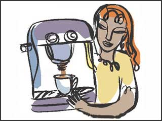 Vereador Attila Russomanno institui O Dia do Barista, no calendário Oficial Municipal, a ser comemorado dia 24 de maio de cada ano