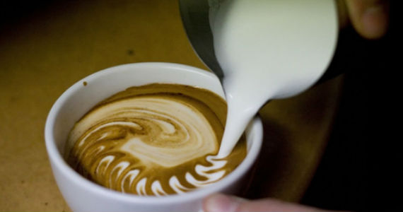 Profissão de barista está entre as 60 novas reconhecidas pelo Ministério do Trabalho