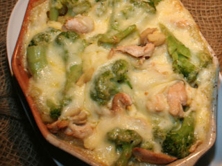 Bar e restaurante Batatada é a nova opção no roteiro gastronômico de São Paulo