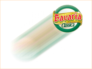Bavaria reposiciona marca e resgata os momentos clássicos da vida Bavaria reposiciona marca e resgata os momentos clássicos da vida