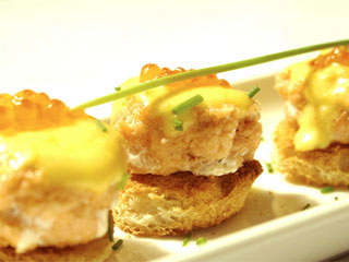 Chef Welligton Costa do badalado B&B Burguer & Bistrot apresenta suas sugestões para a Semana Santa e o almoço de Páscoa