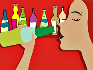 Estudo mostra que o consumo moderado de álcool pode diminuir a pressão arterial