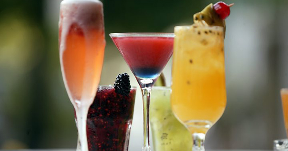 Delivery de bebidas geladas faz sucesso em São Paulo