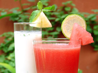 Restaurante BeFresh lança Happy Hour Restaurante BeFresh lança Happy Hour