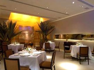 Restaurante a Bela Sintra referência em alta gastronomia Restaurante a Bela Sintra referência em alta gastronomia