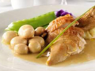 A Bela Sintra prepare-se para o 5° ano de natal e ano novo